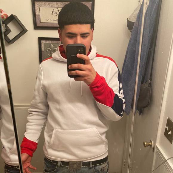 daddy202